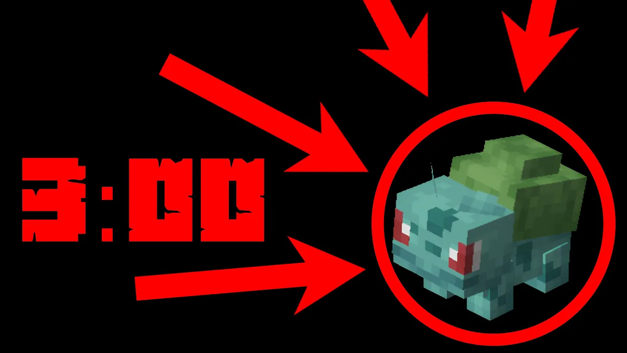 thumbnail: Title 2