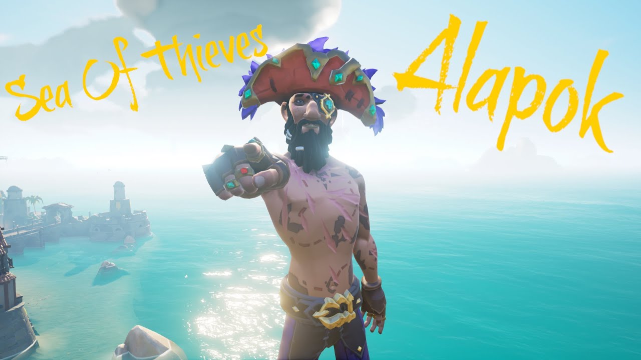 thumbnail: Title 1